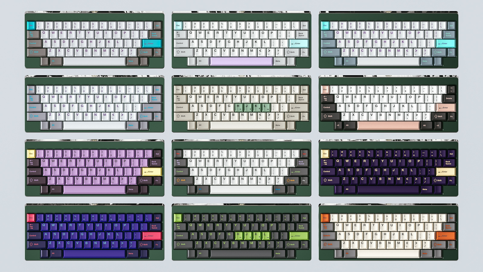 RAMA-M60-A-03.813.jpg