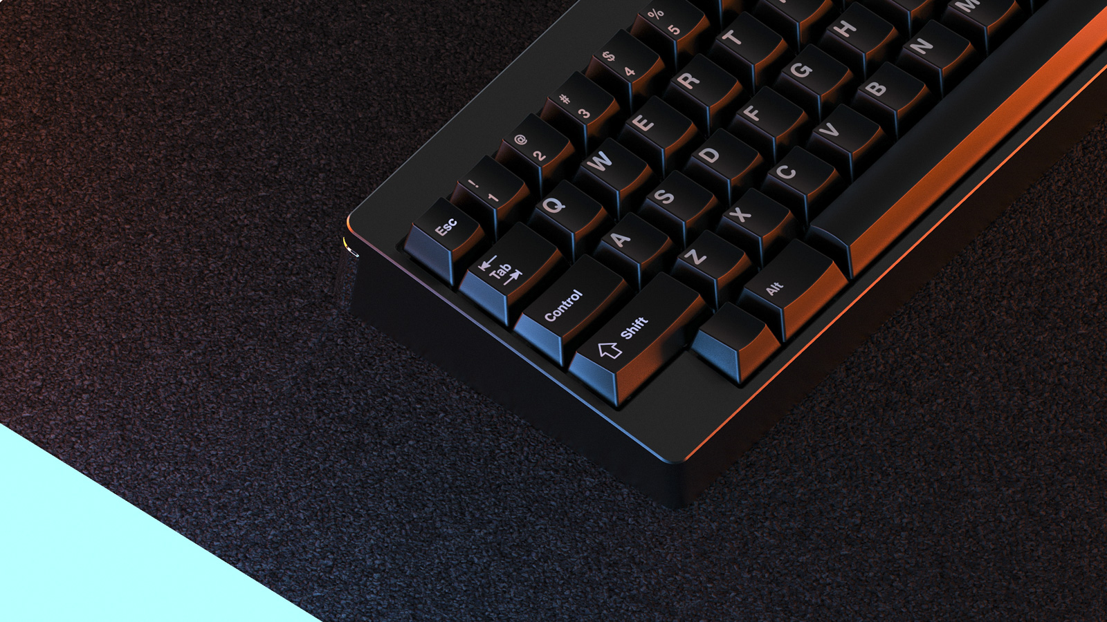 RAMA-C-RAMA-TKL-02-RAMA.853.jpg