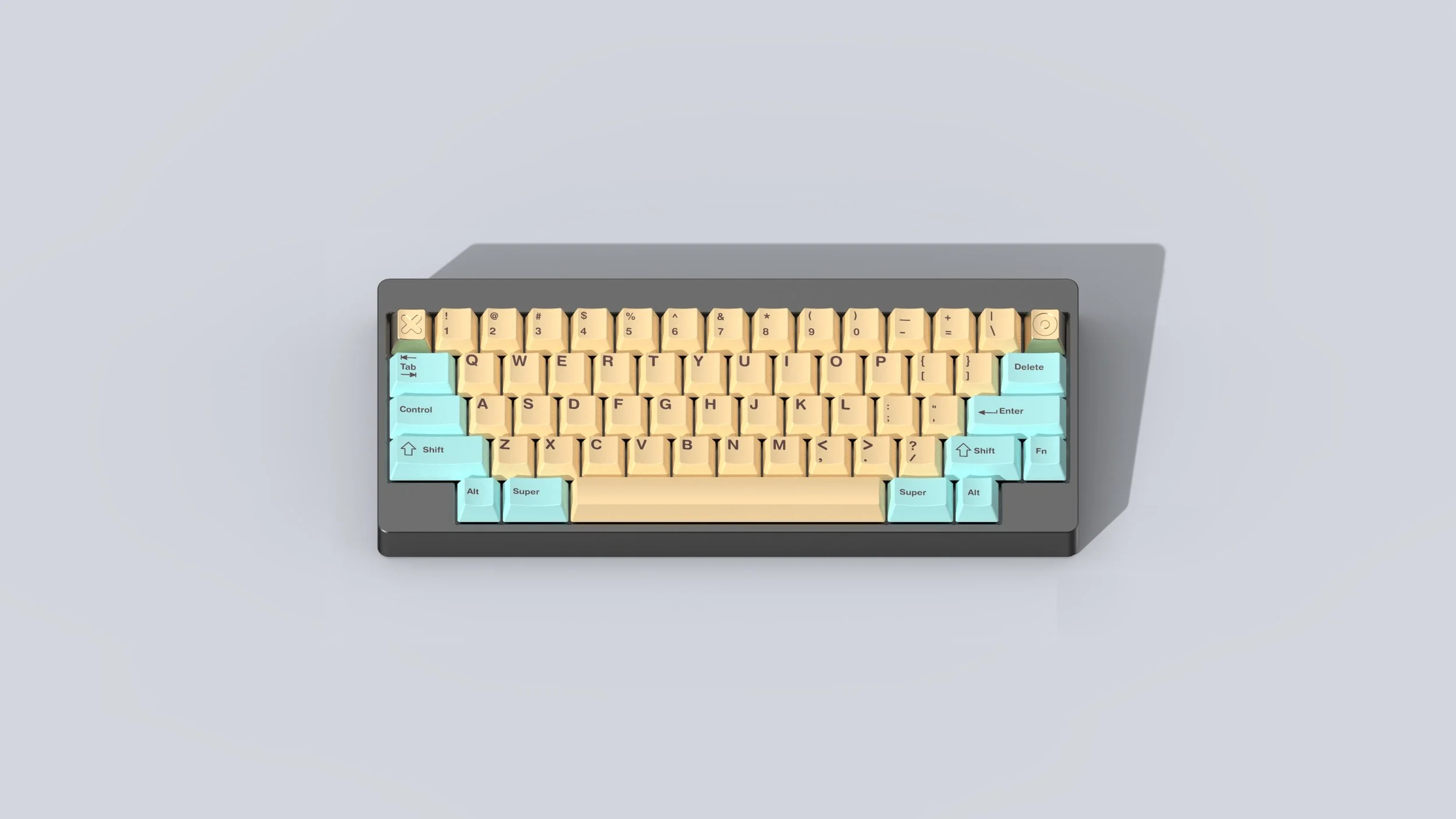 RAMA-M60-A-BLUE-PARADISE-XO.974.jpg