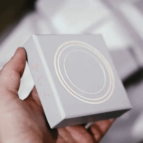 TRAY-PACKAGING-02.gif