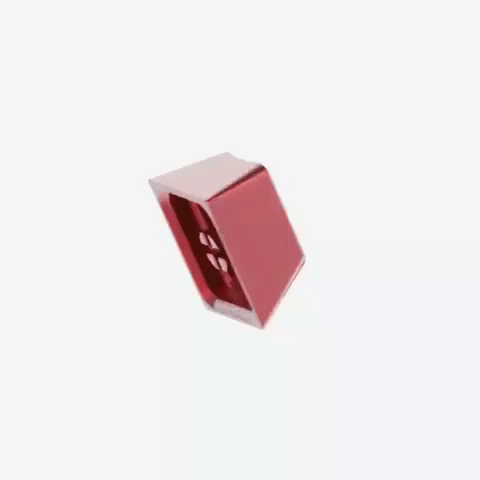 METAVERSE-RED.gif