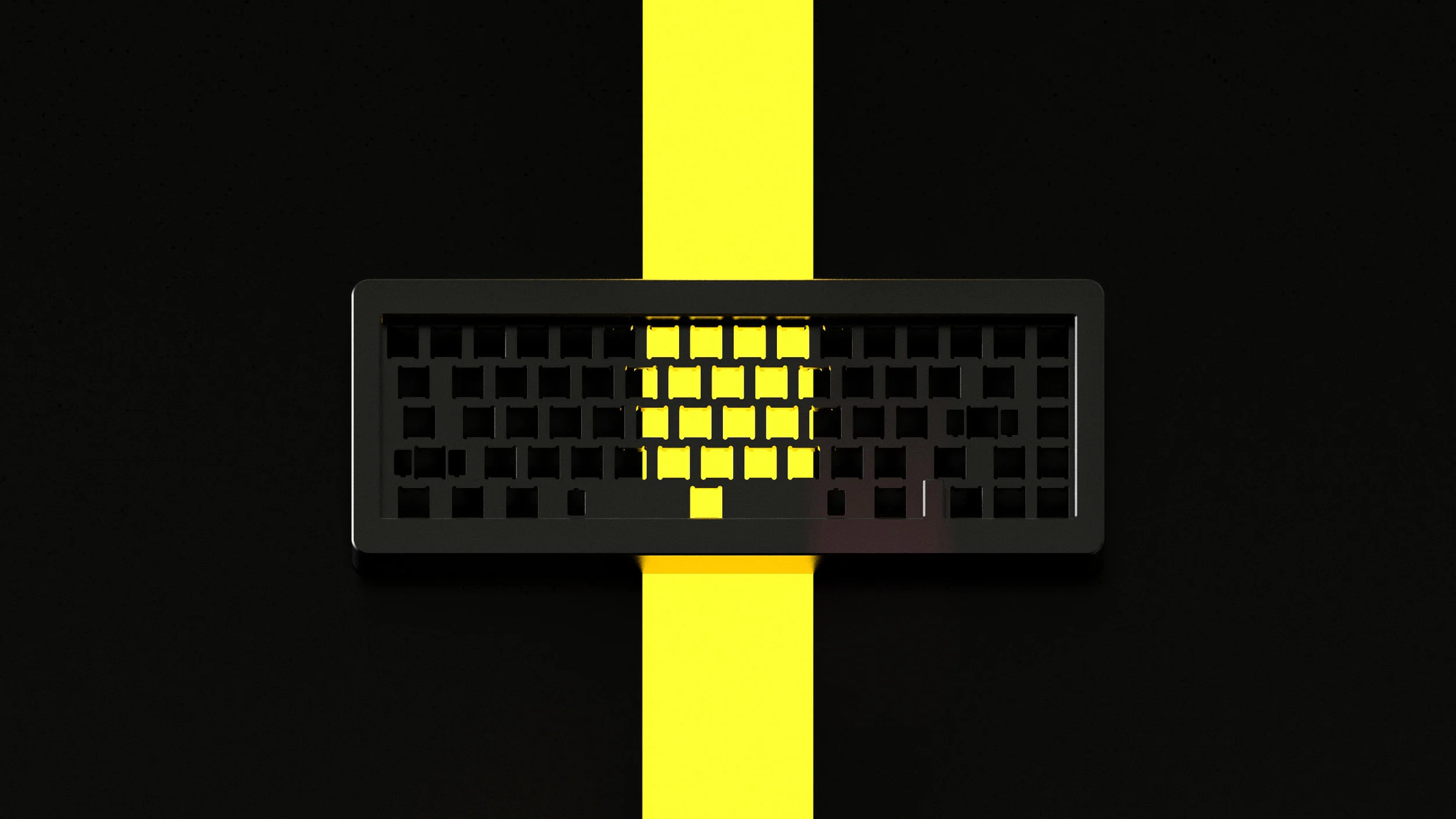 RW-KOYU-A-RENDER-04-TOP.1342.jpg