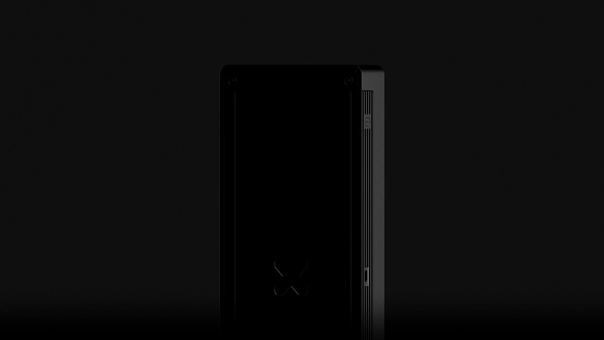 RW-KOYU-A-RENDER-05-FRONT.1349.jpg