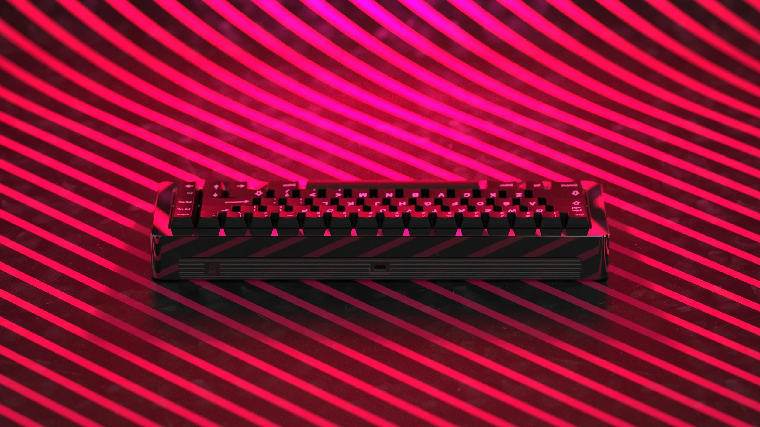 RW-KOYU-TANK-A-RENDER-02-TOP.1370.jpg