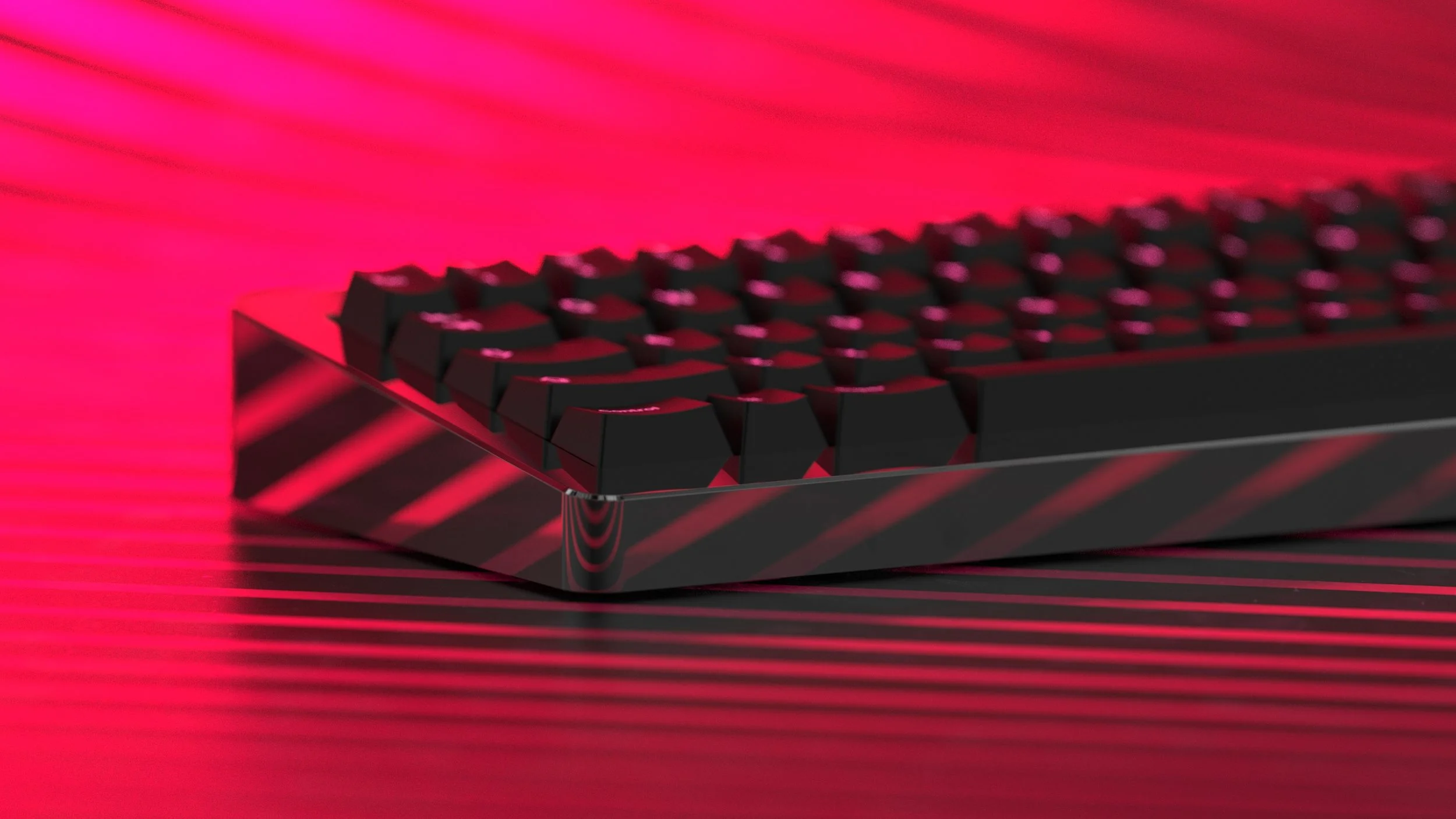 RW-KOYU-TANK-A-RENDER-02-TOP.1374.jpg