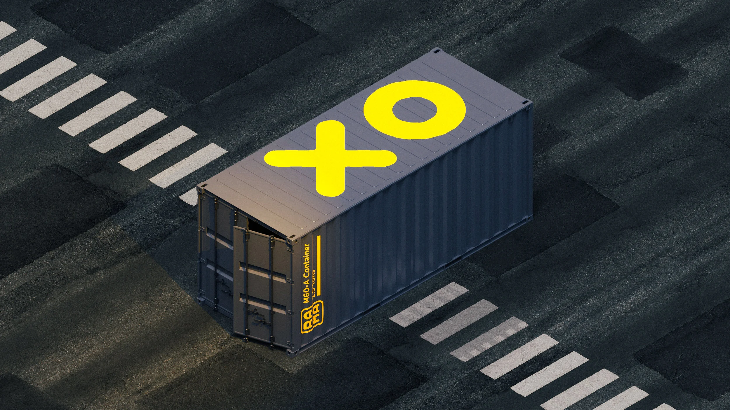 20181031-RW-CONTAINER-TEASER-01.1486.jpg