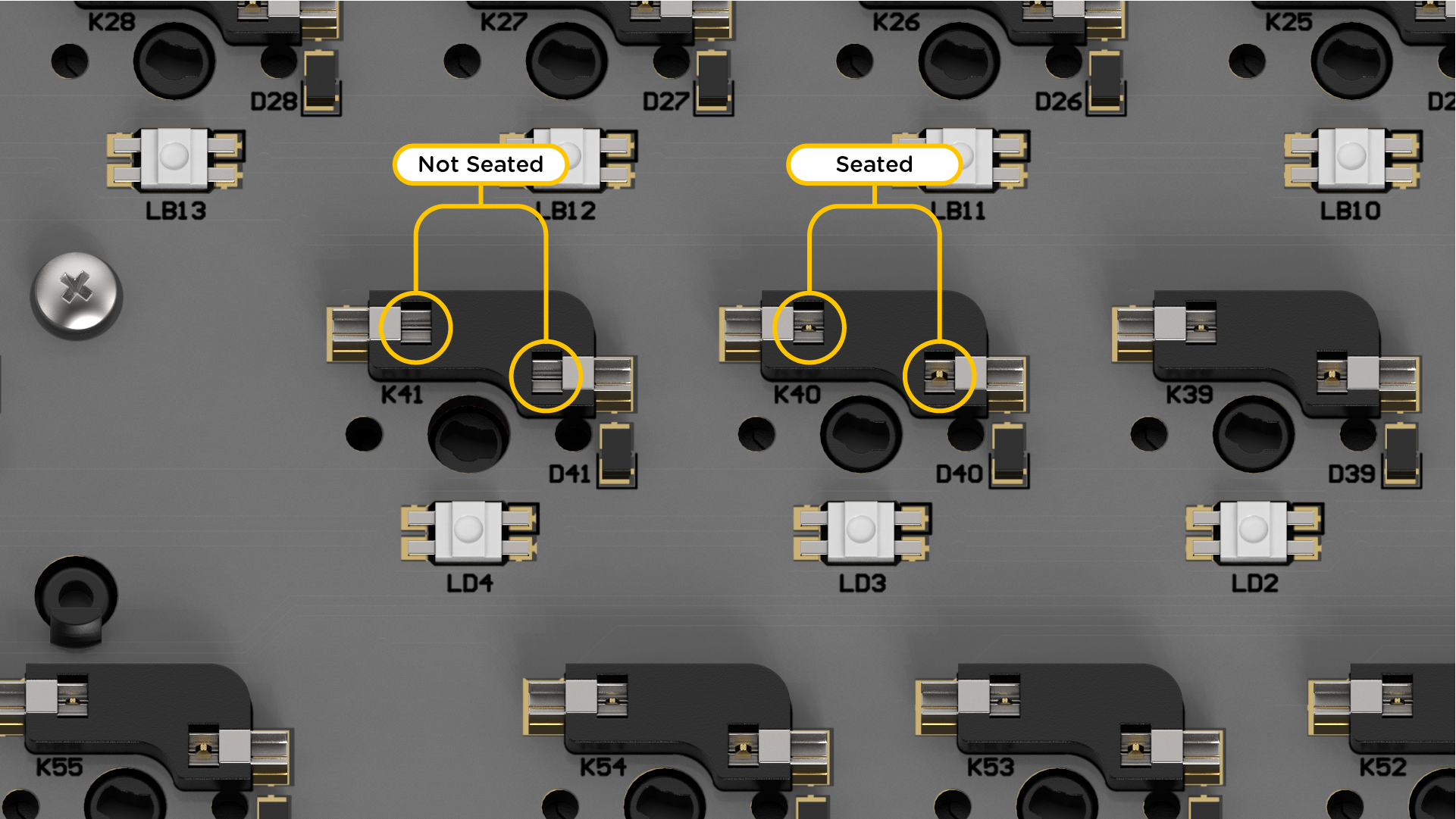 RW-M60-A-PCB-SEATING.png