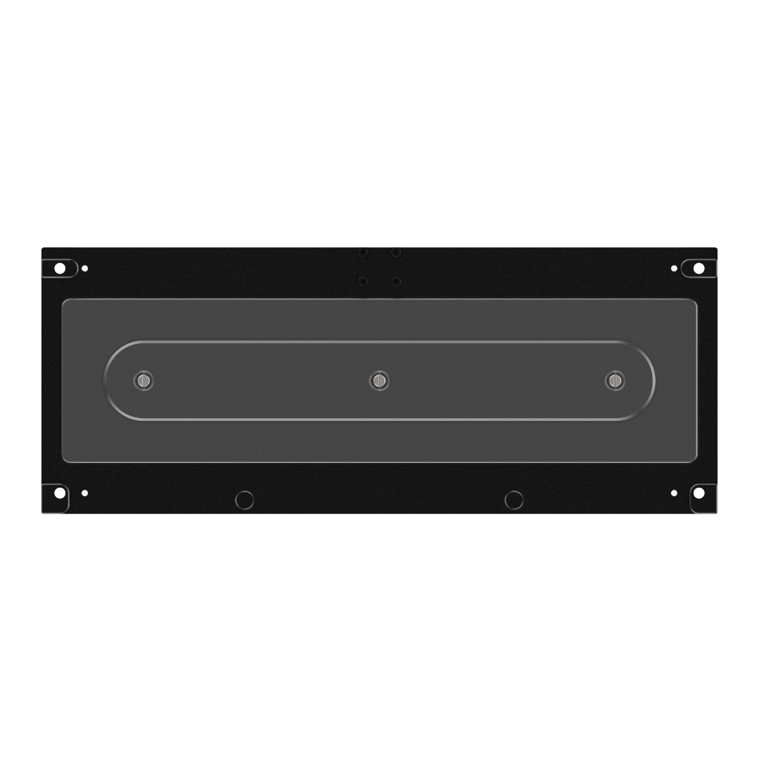 RW-M60-A-PCB-TROUBLESHOOT-01.1514.png