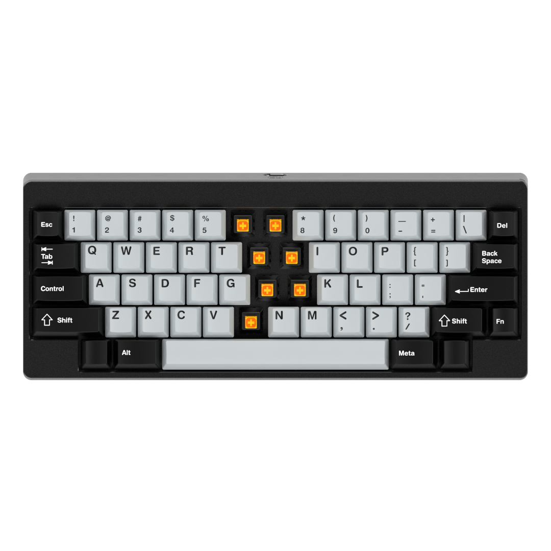 RW-M60-A-PCB-TROUBLESHOOT-01.1516.png