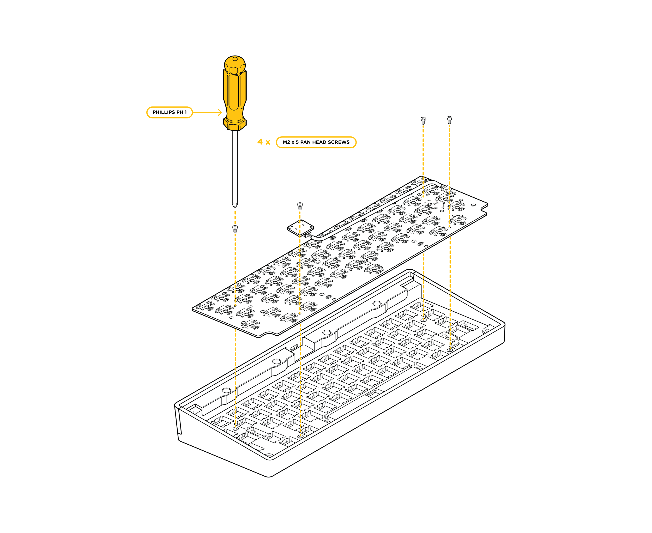 RW-M60 Manual-02.png