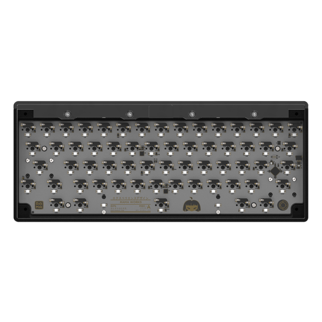 RW-M60-A-PCB-TROUBLESHOOT-01.1517.png