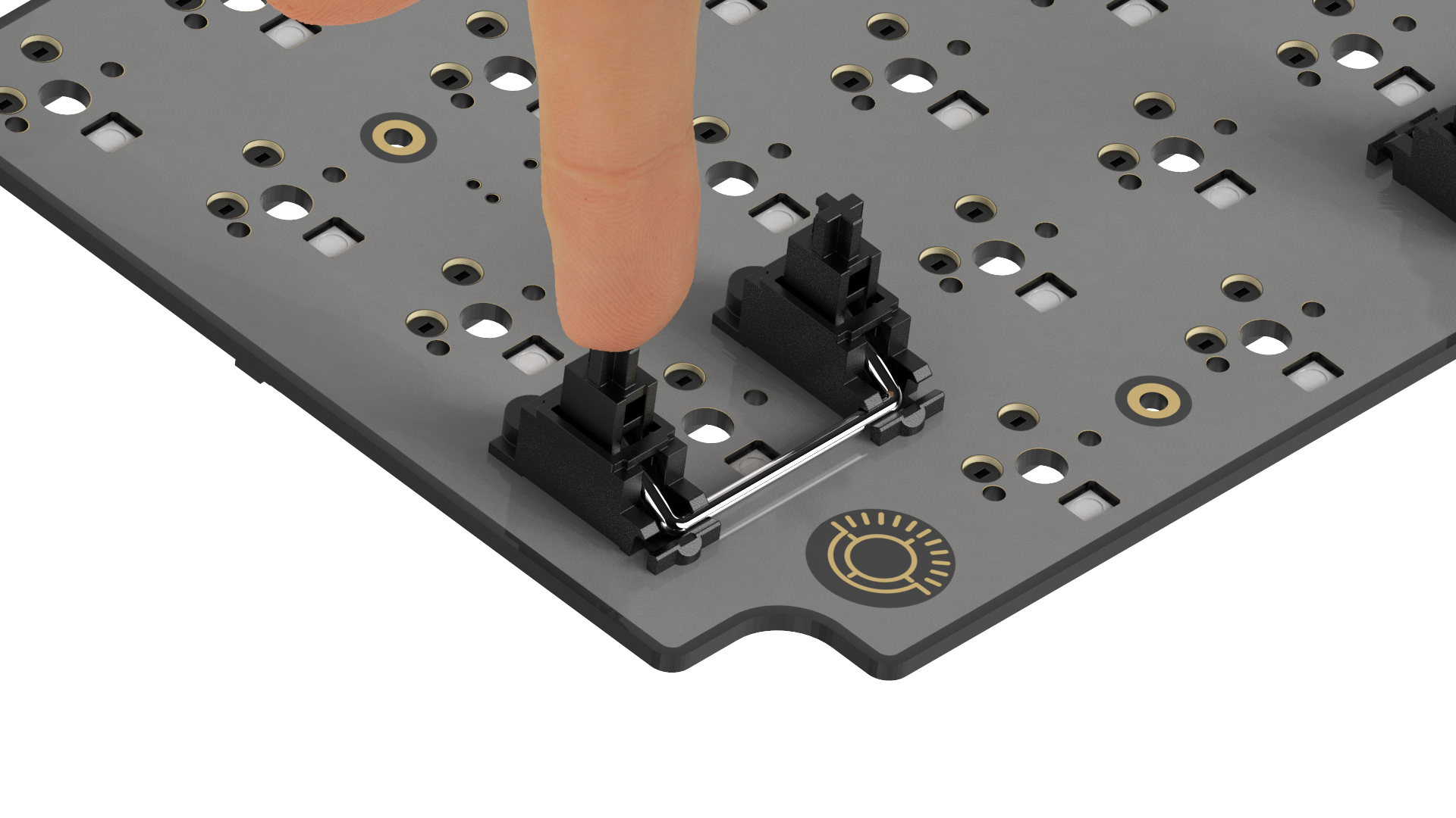 RW-M60-A-PCB-TROUBLESHOOT-01.1522.png