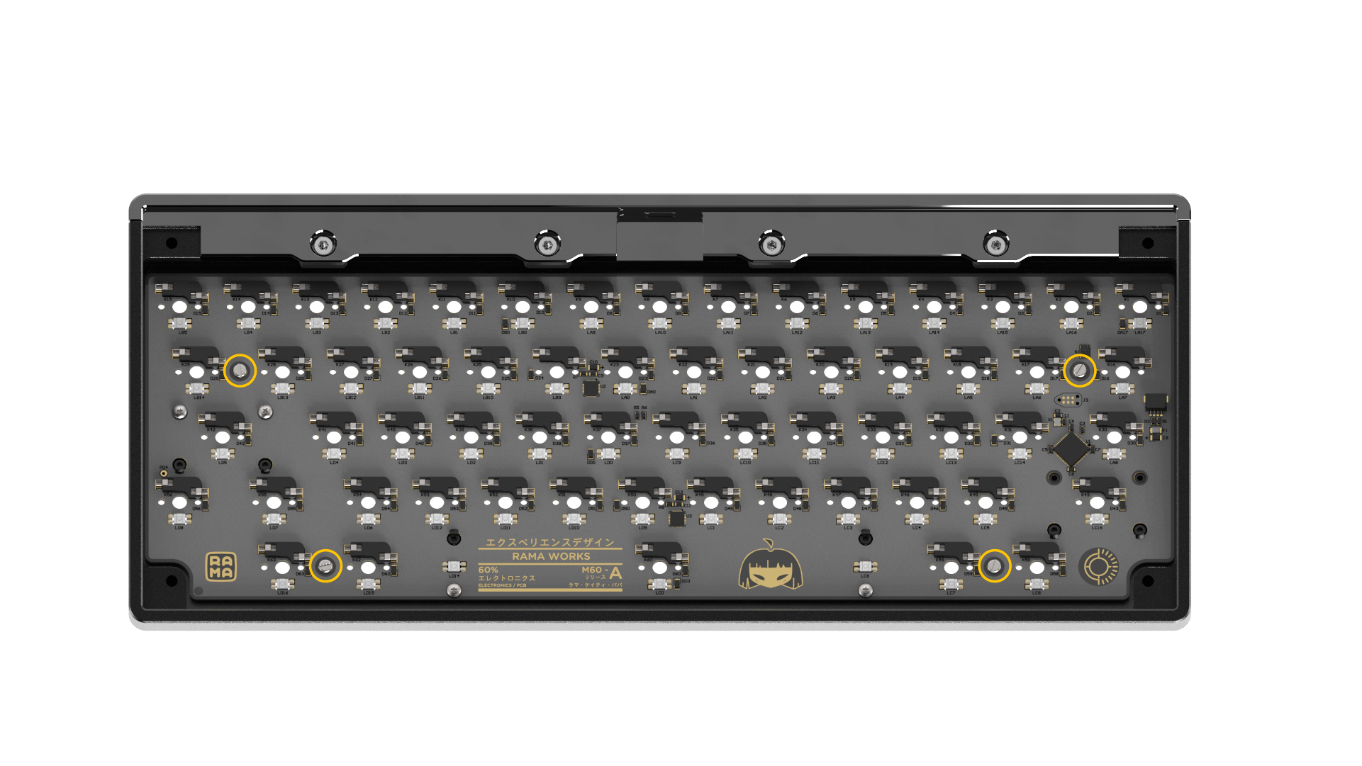 RW-M60-A-PCB-TROUBLESHOOT-01.1524-2.png