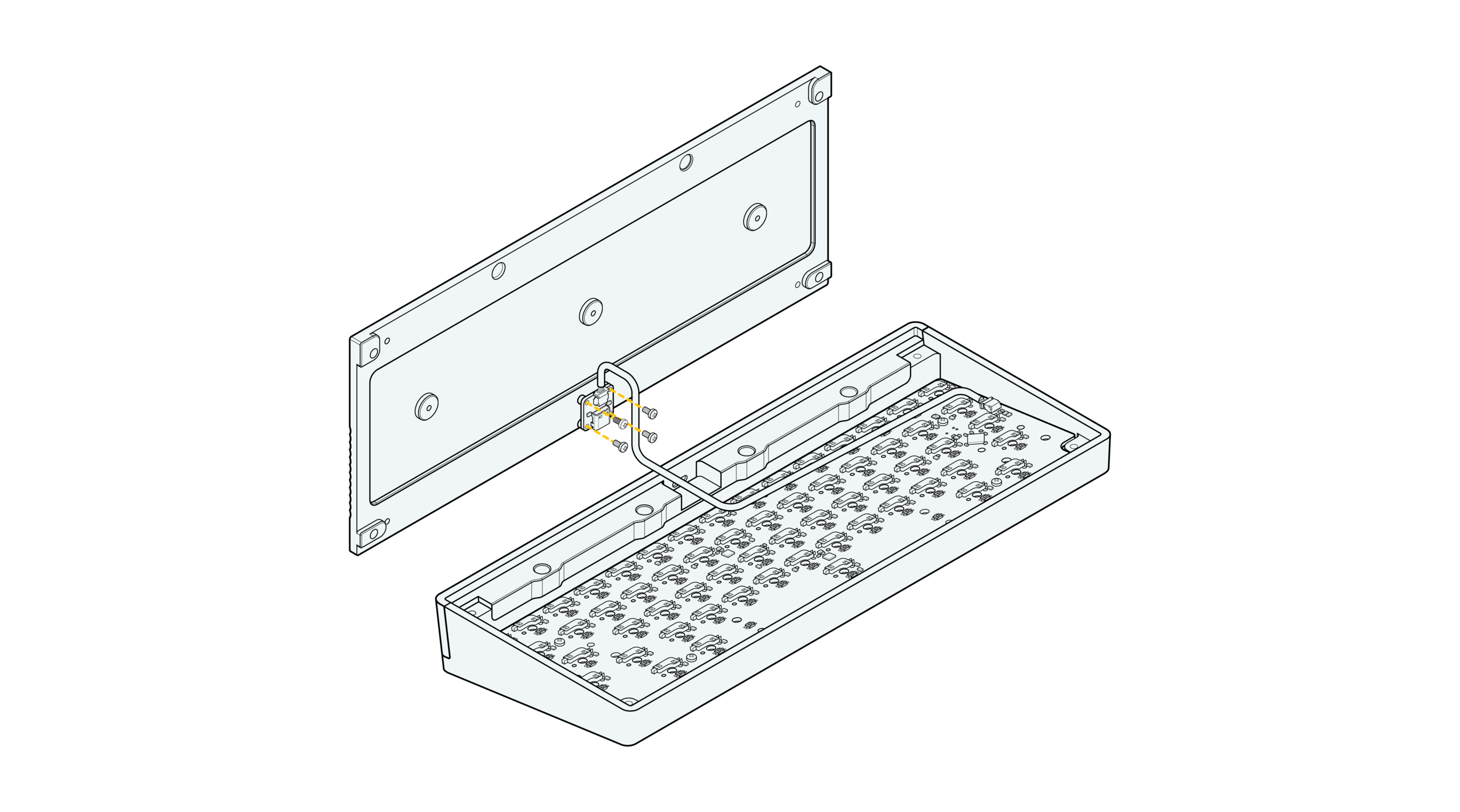 RW-M60-U1-C-01.png