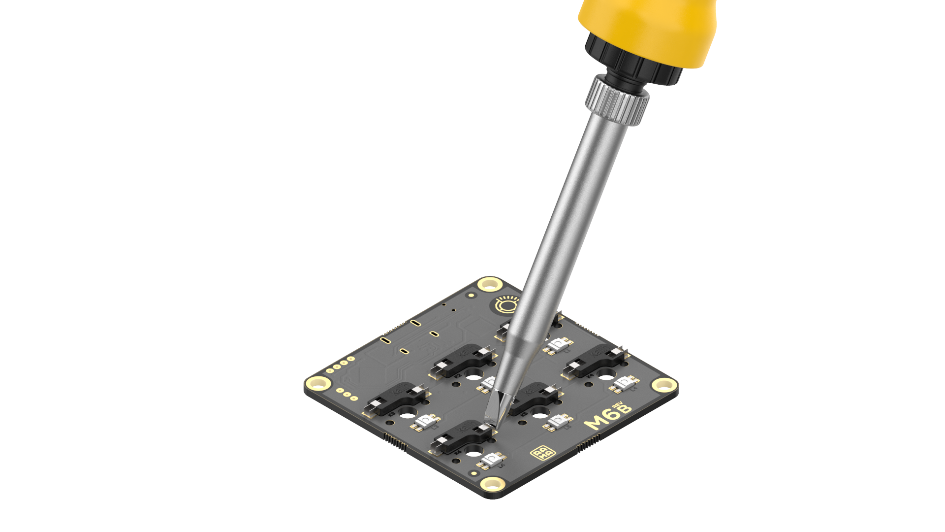 RW-M60-A-PCB-TROUBLESHOOT-01.1546.png
