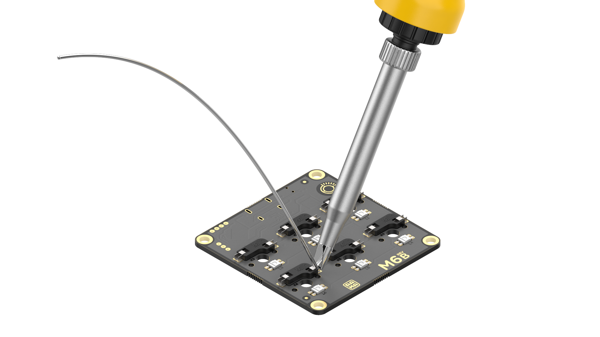 RW-M60-A-PCB-TROUBLESHOOT-01.1547.png