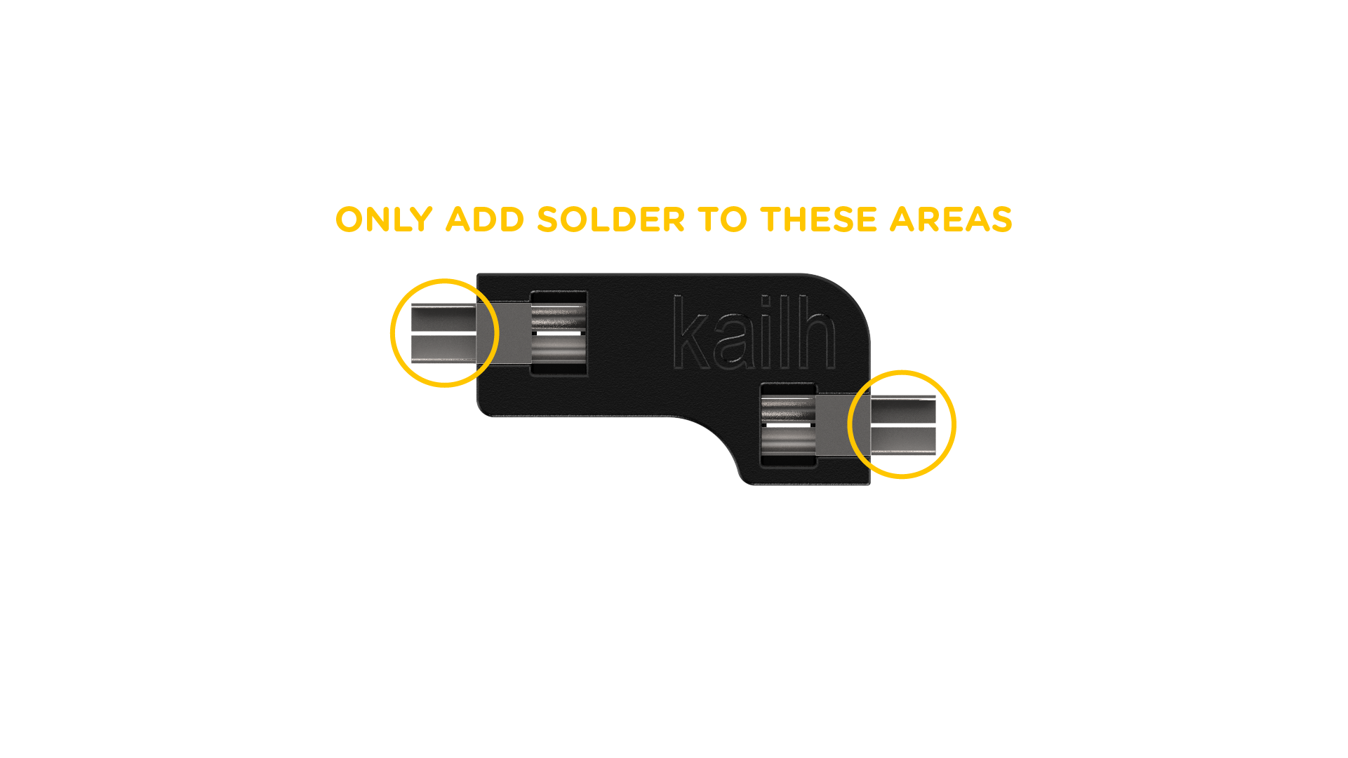 RW-M60-A-PCB-TROUBLESHOOT-01.1555-2.png
