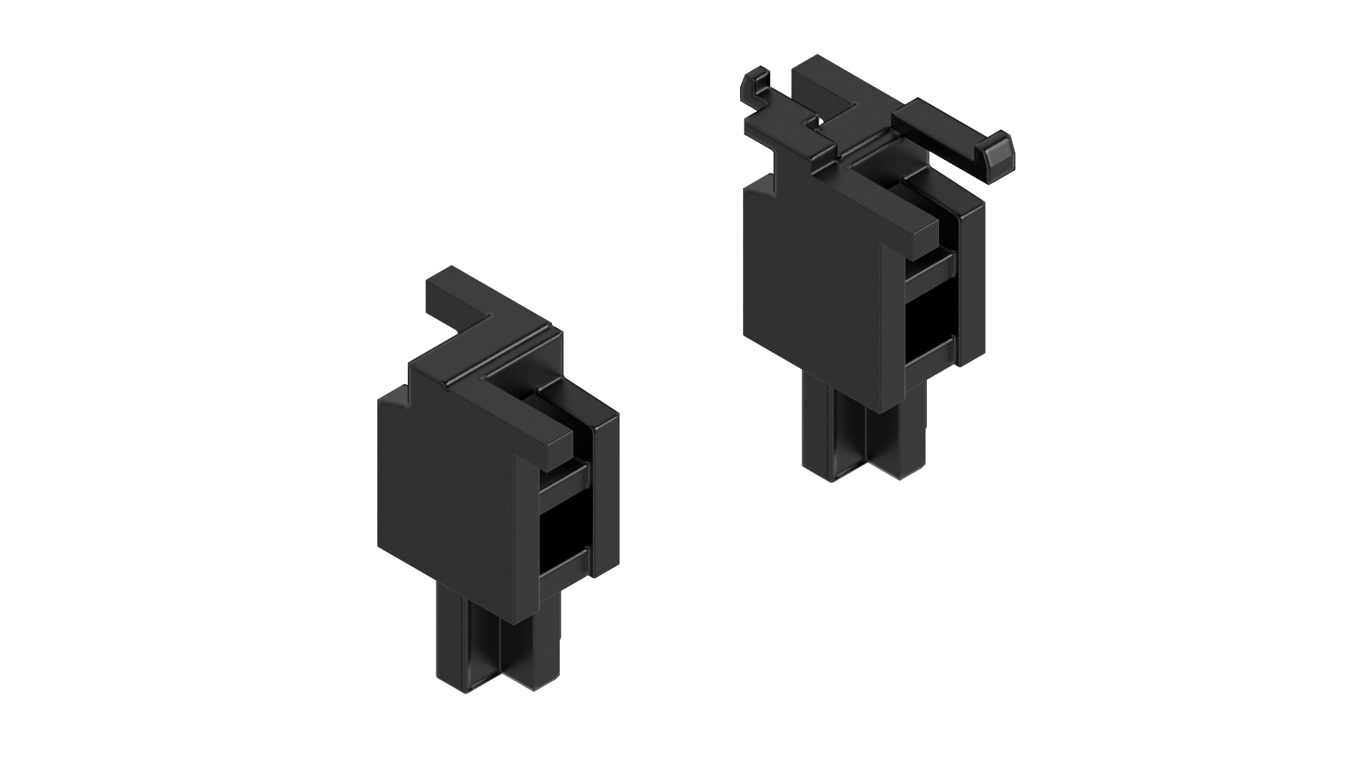 RW-STAB-TROUBLESHOOT-01.1567.png