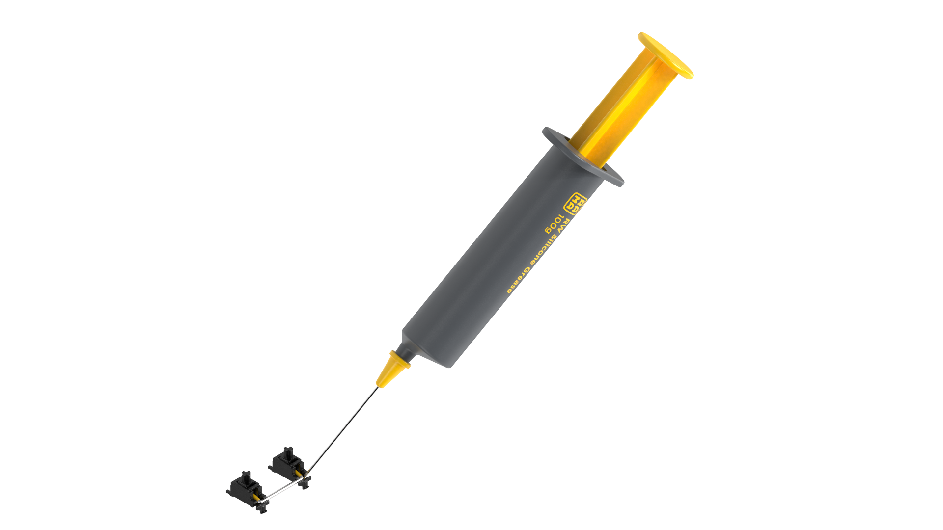 RW-STAB-TROUBLESHOOT-01.1571.png