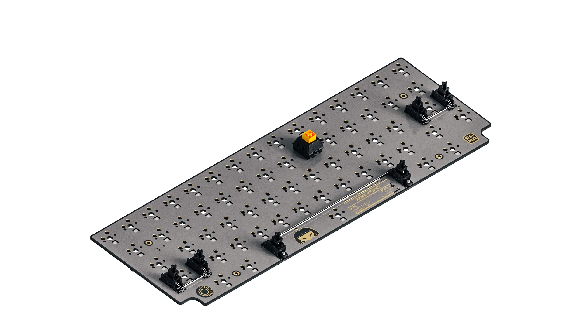 20181117-RW-M60-A-PCB-TROUBLESHOOT-01.1556.jpg