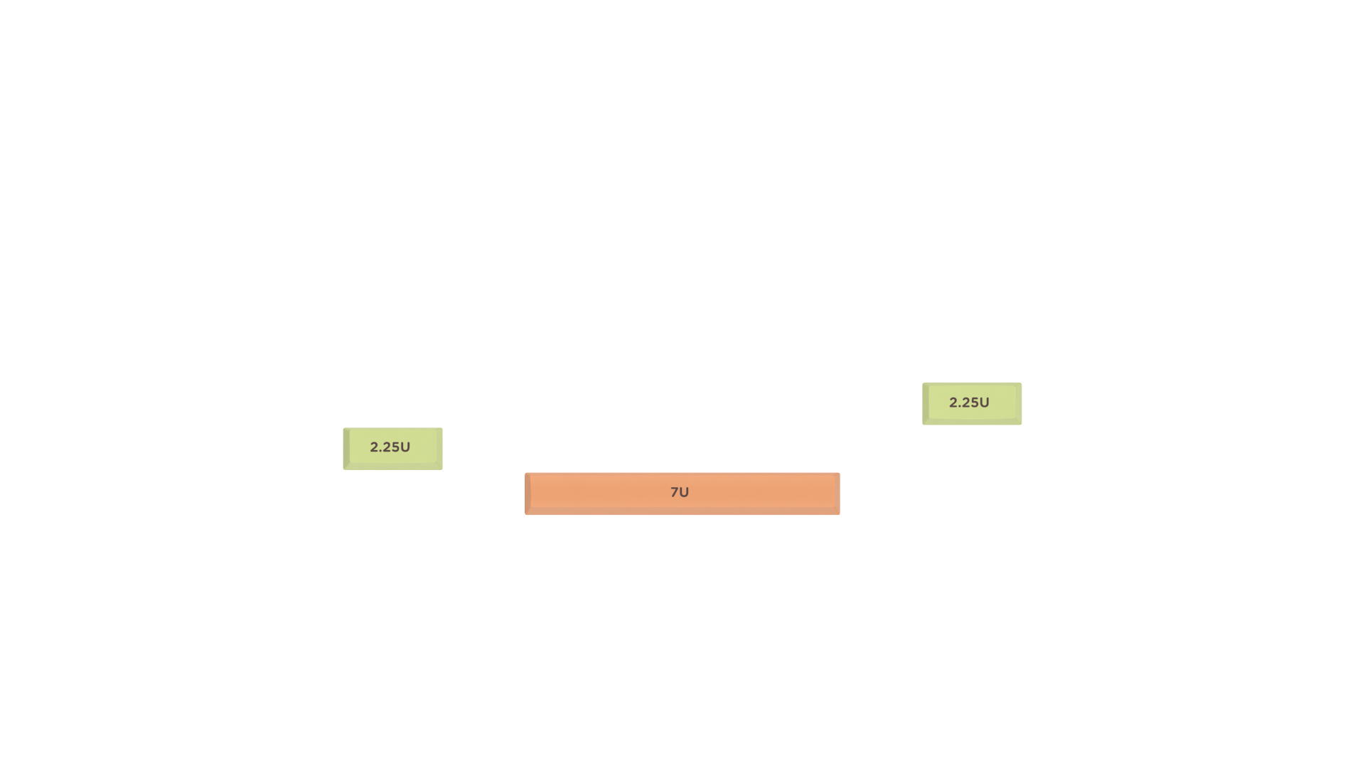 RW-CARE-A-TROUBLESHOOT-01.1510.png