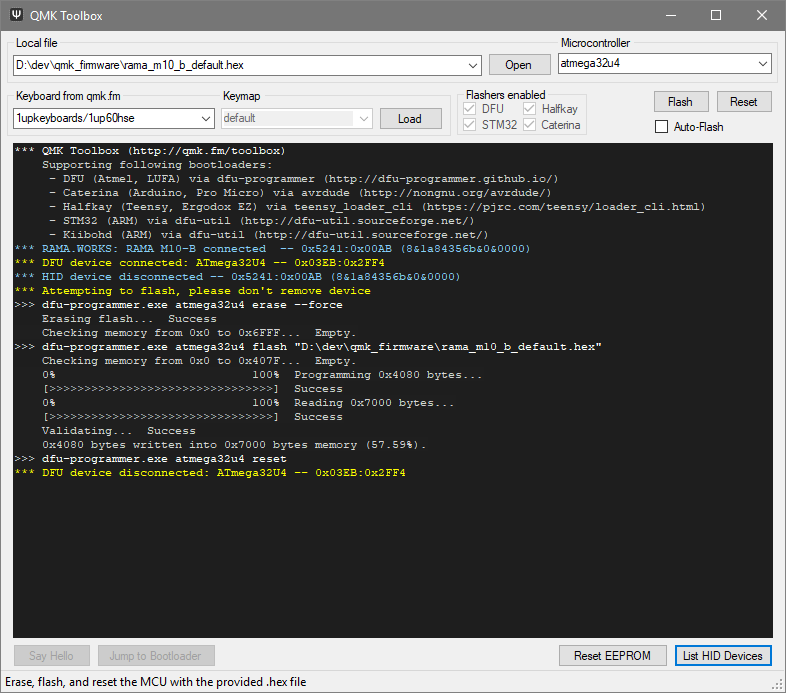 M10-B-FW-QMK-TOOLBOX.png