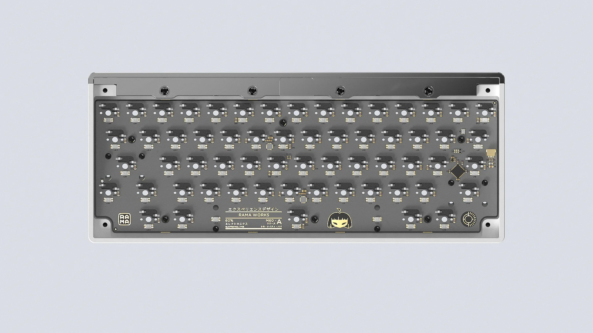 RW-M60-A-PRODUCT-RENDERS-SEQ2-2-WIDE-SETS.1579.jpg