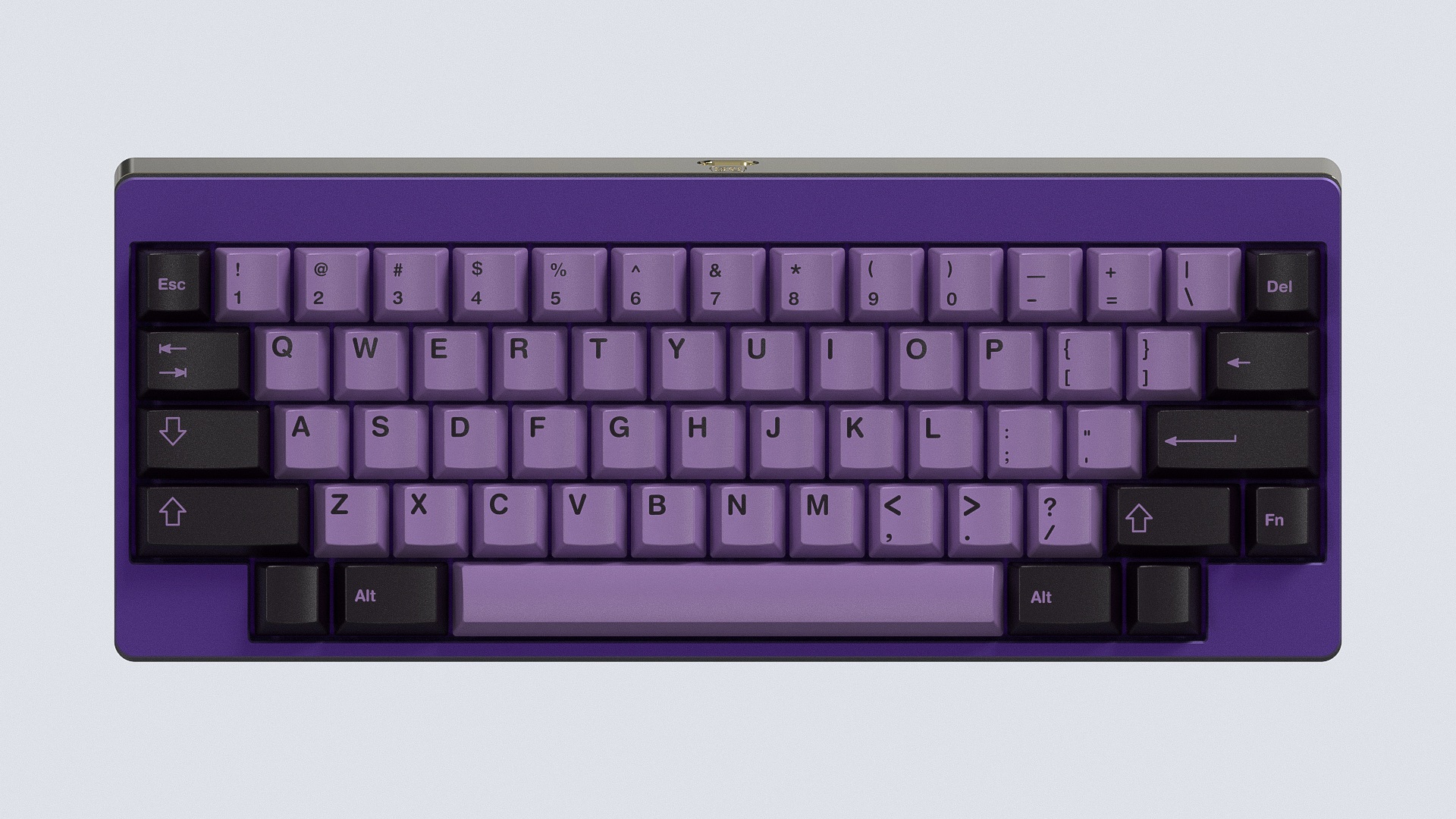 GMK TARO / HAZE