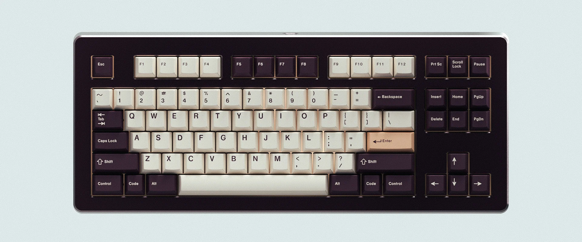 RW-U80-WIDE-HERO-A.1679.jpg