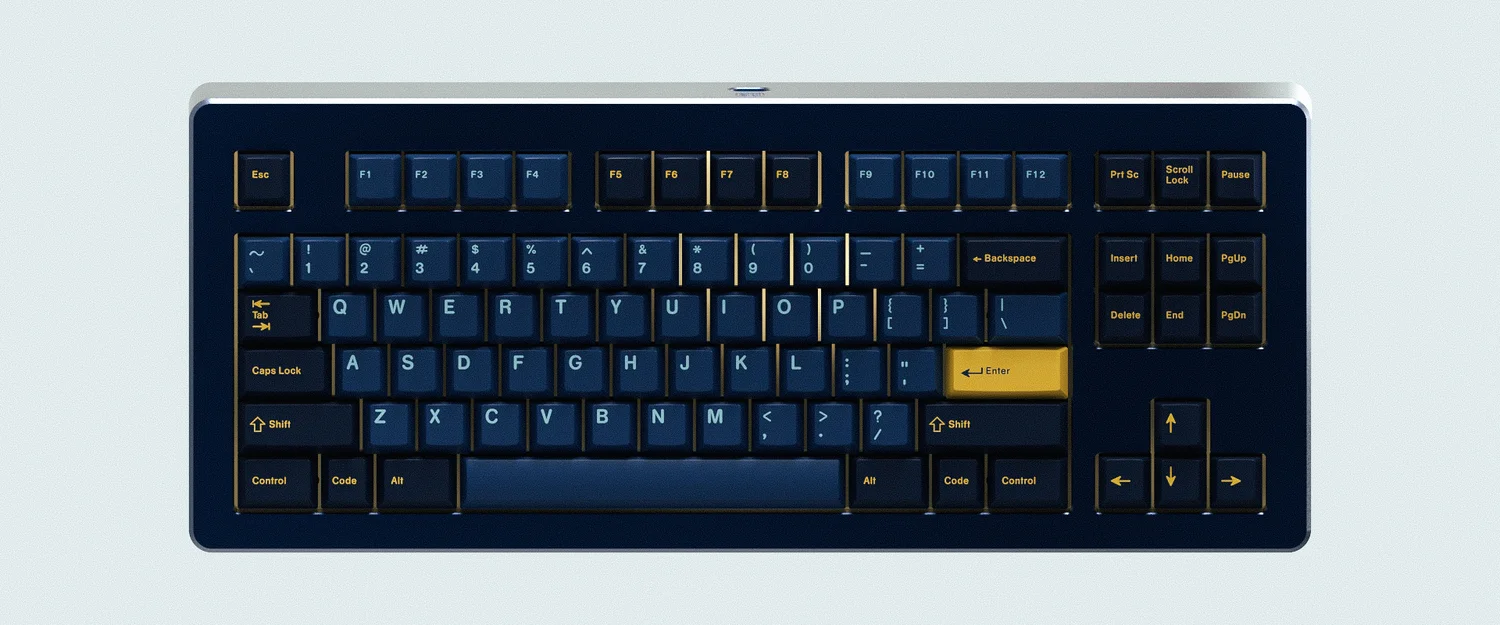 U80-A — RAMA WORKS®
