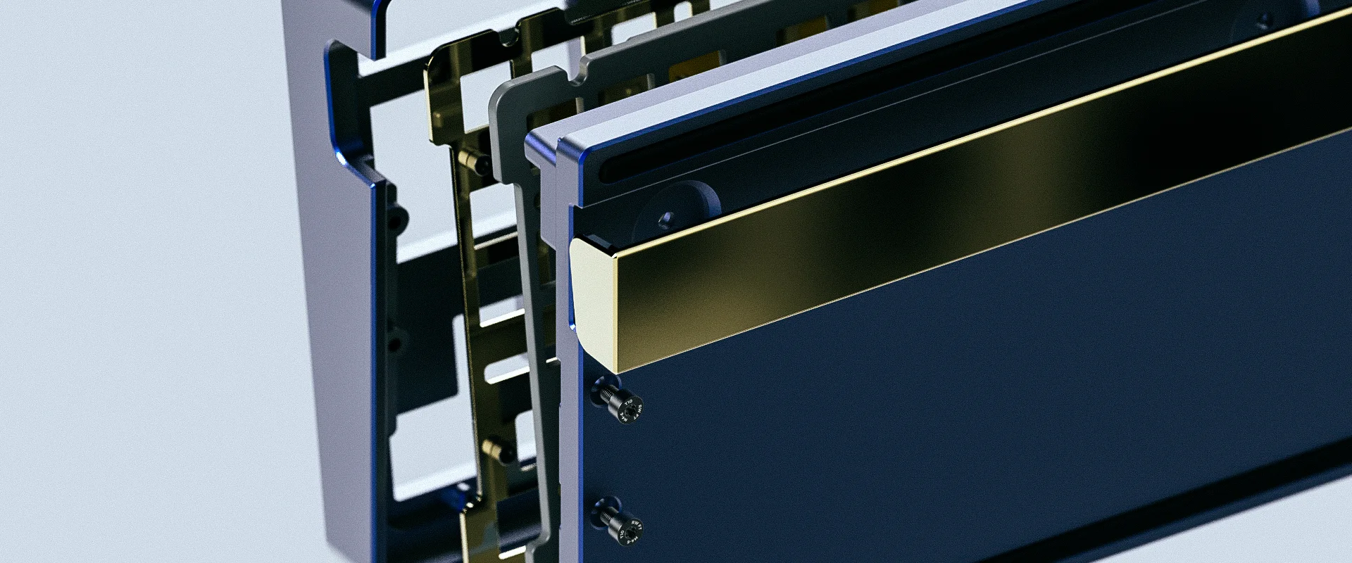 RW-U80-A-PRODUCT-RENDERS-EXPLODED-2.1690-2.jpg