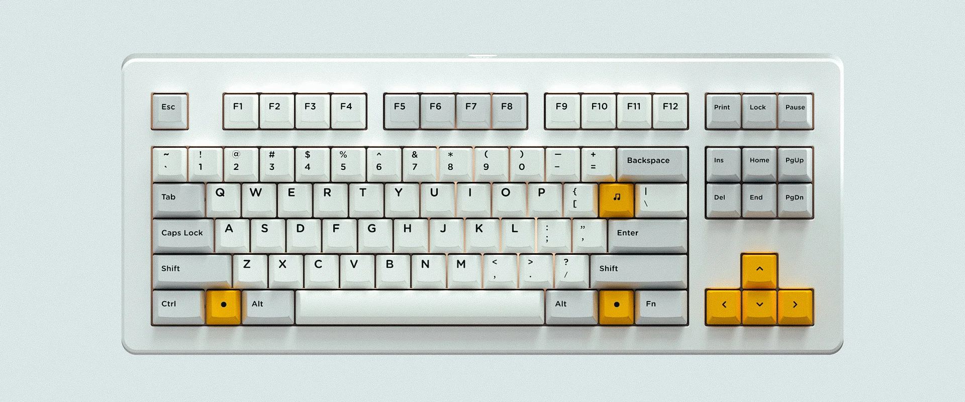 RW-U80-WIDE-HERO-A.1690.jpg