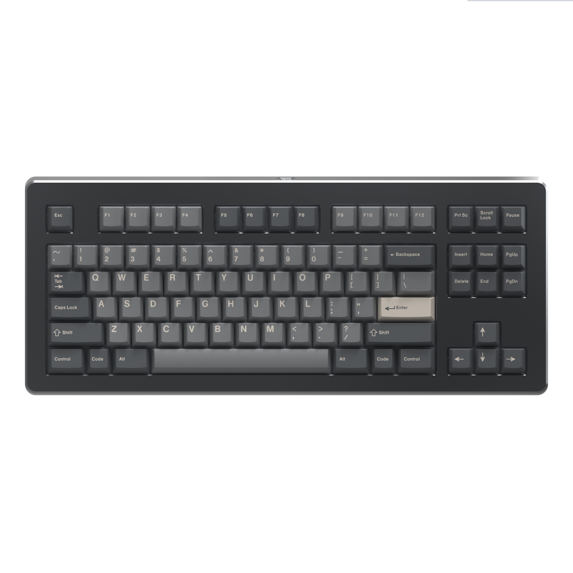 RW-U80-SQR-HERO-A.1649.png