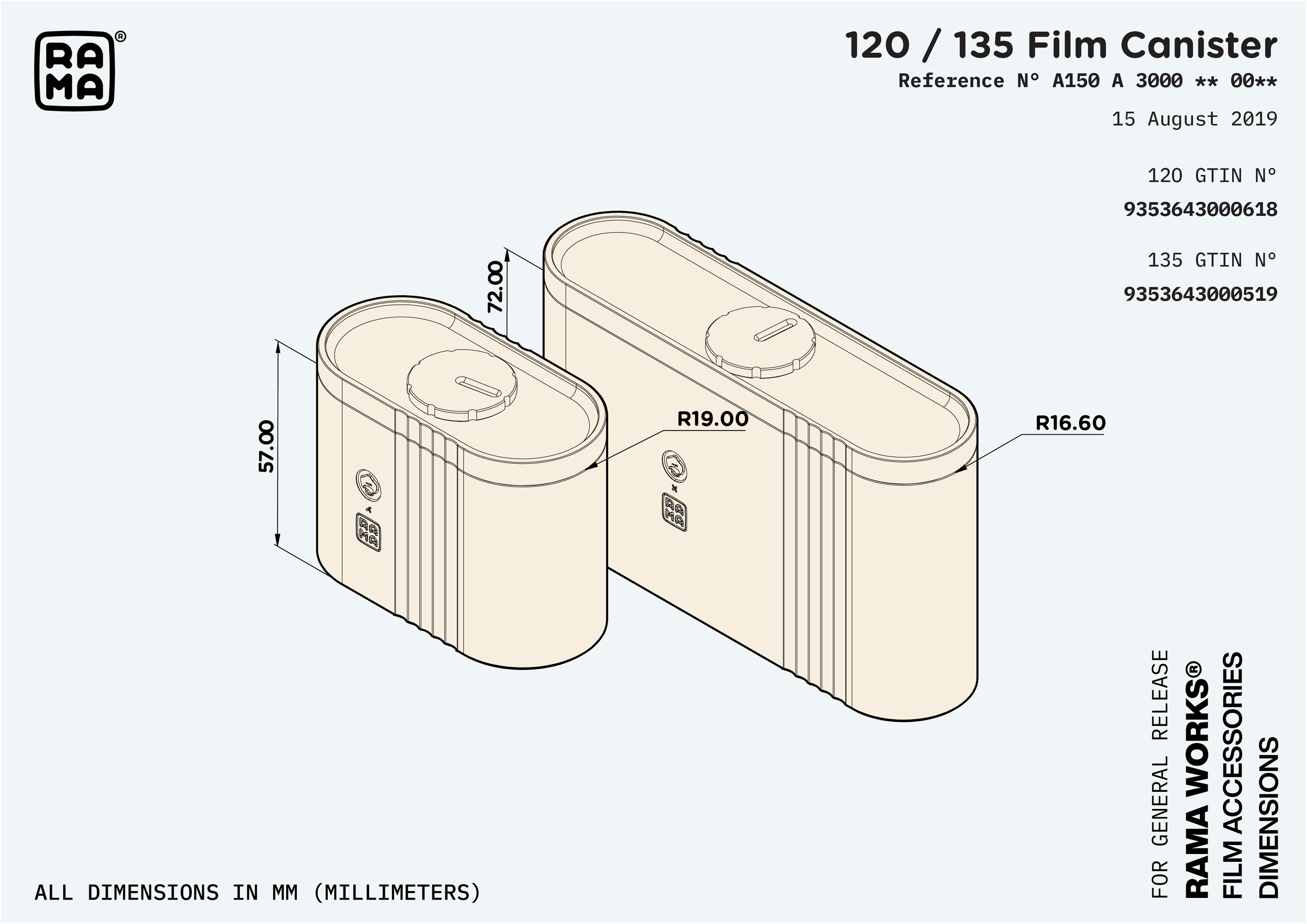 RW-CANISTER-DIMS-A-01.png