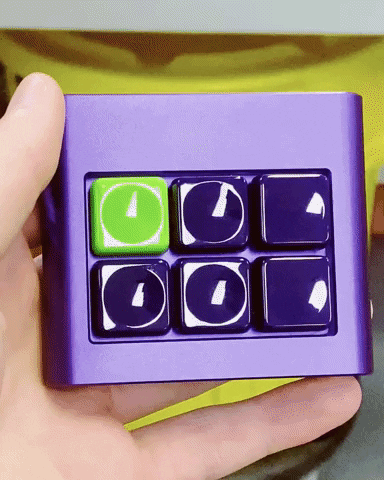 Animated GIF-downsized_large (5).gif