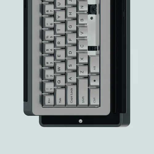 M65-B — RAMA WORKS®
