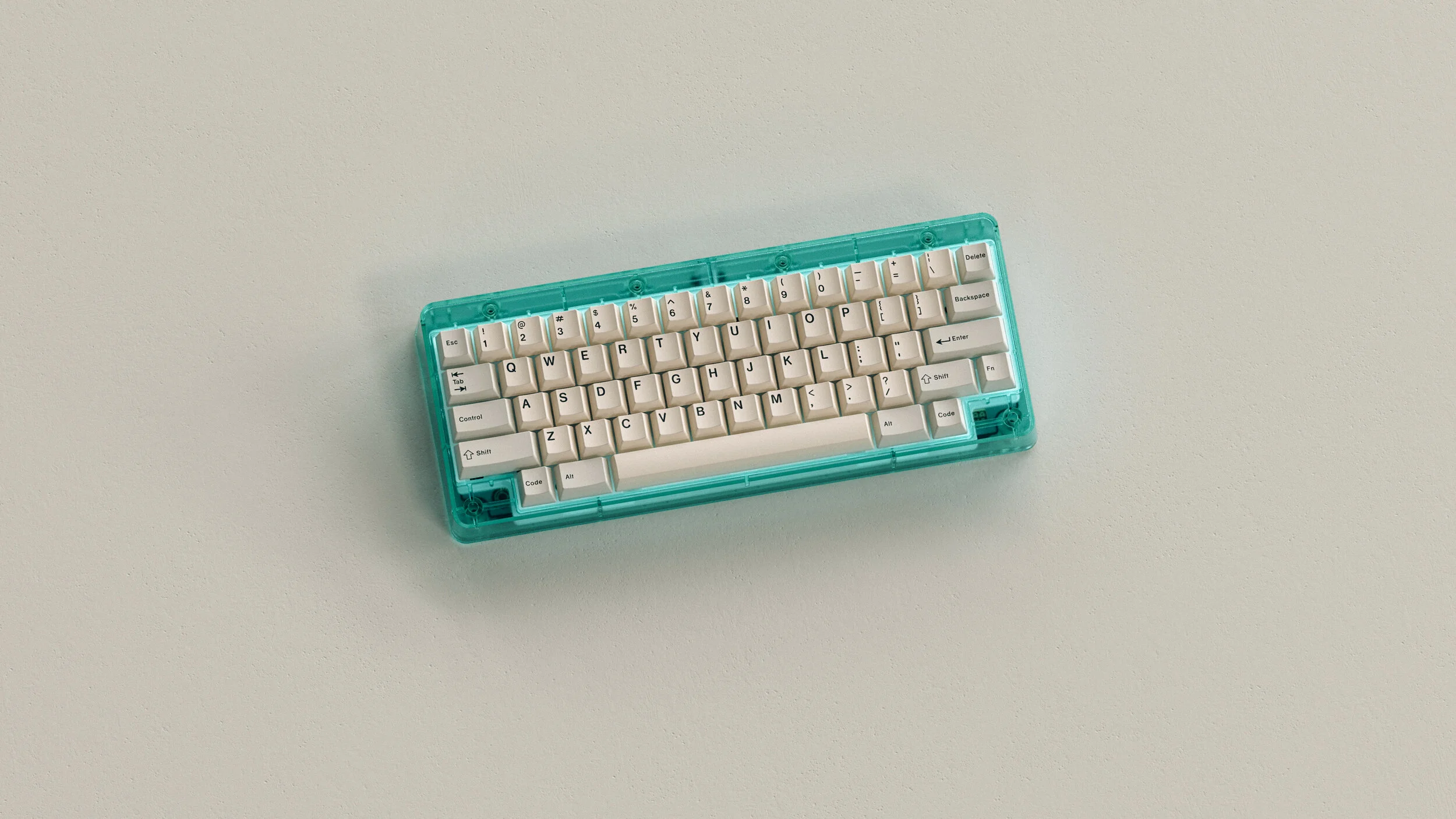 rama.mom KARA CYAN