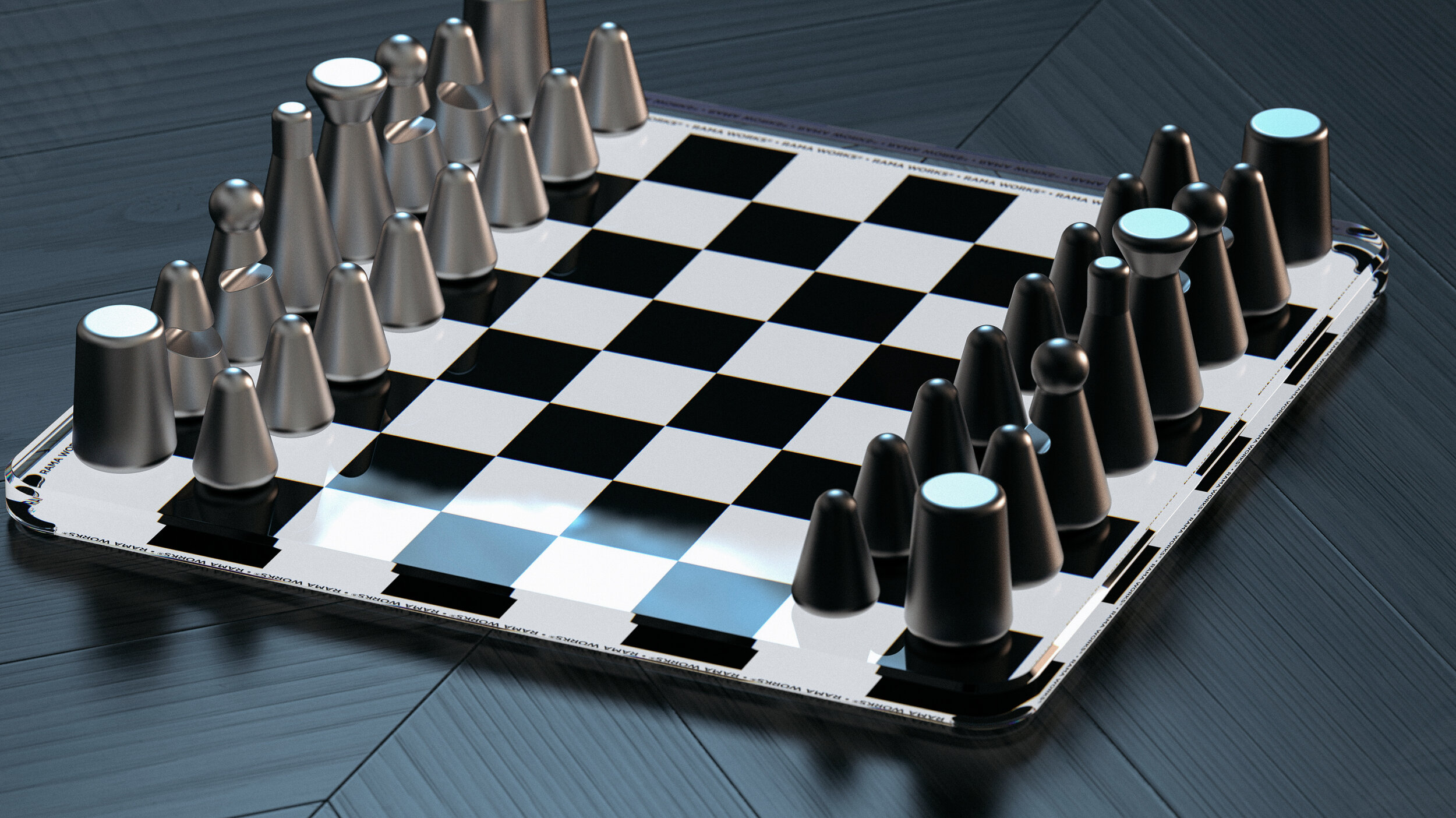 RW-CHESS-SCENE-05.2433.jpg