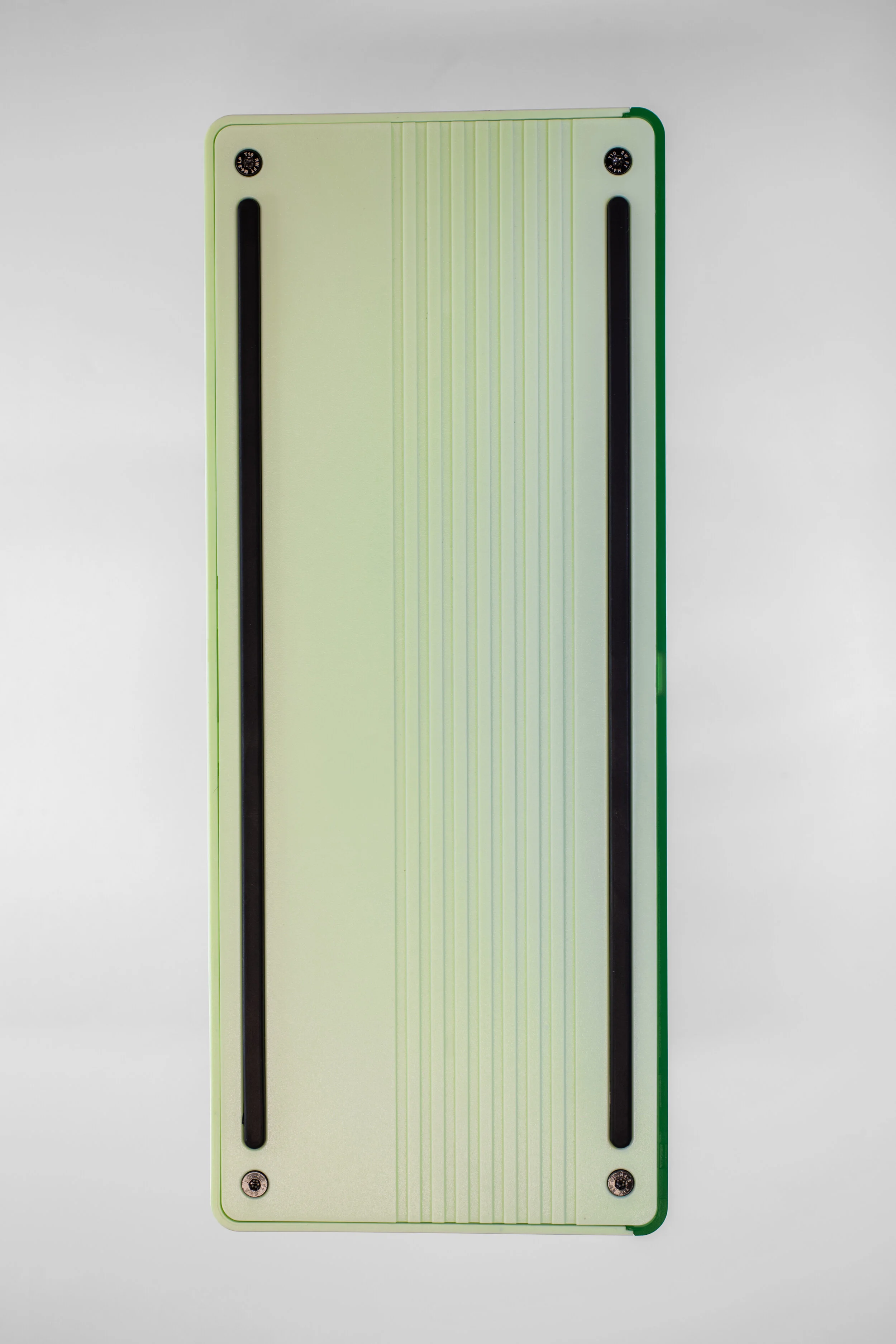 _0012_Hue_Saturation 1.jpg