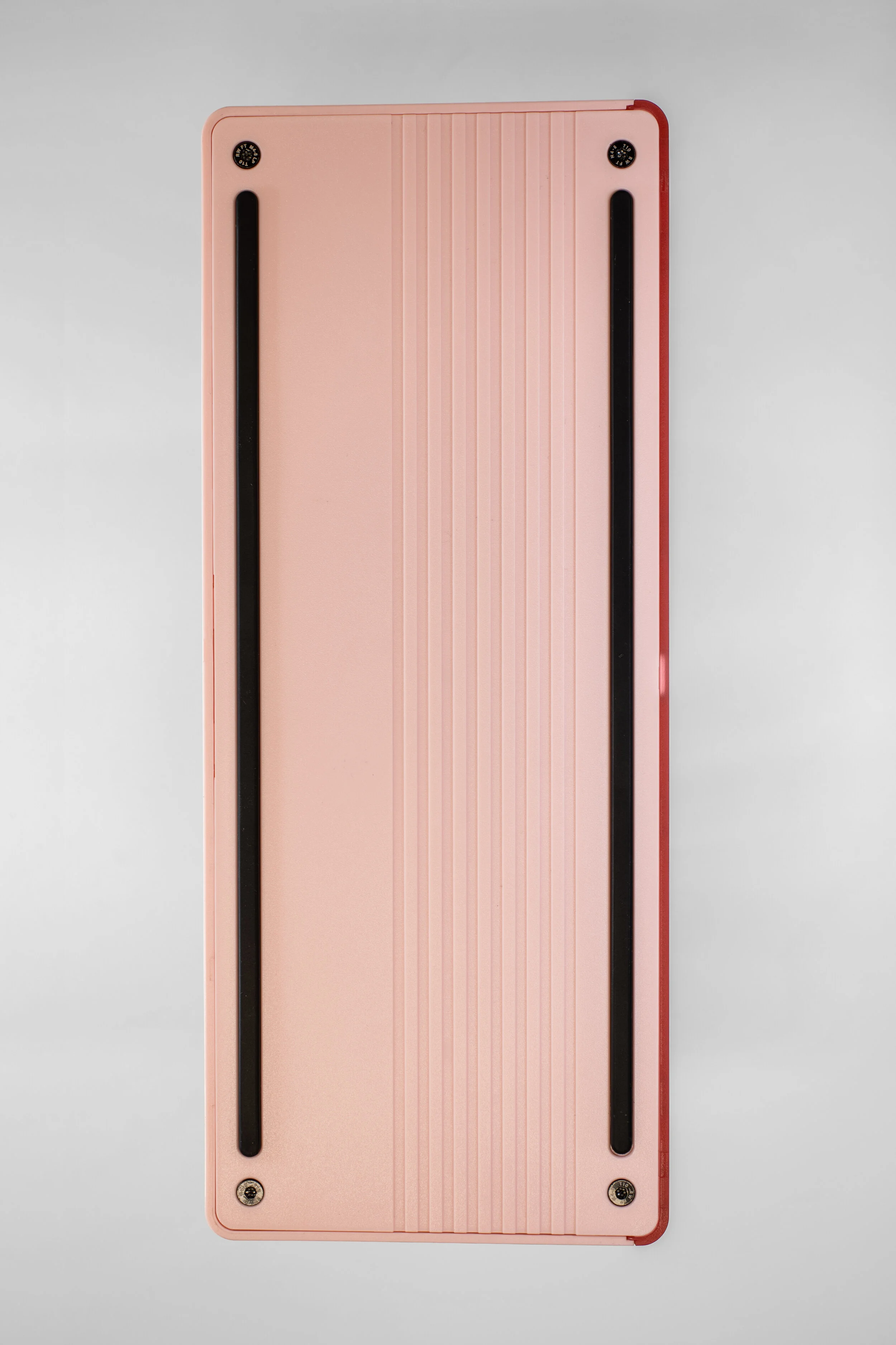 _0014_Hue_Saturation 2.jpg