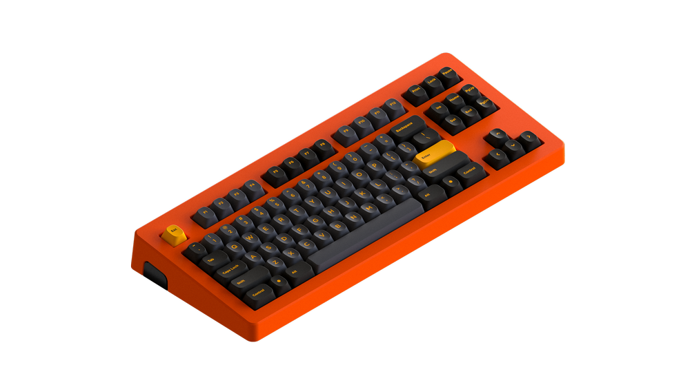 U80-B — RAMA WORKS®