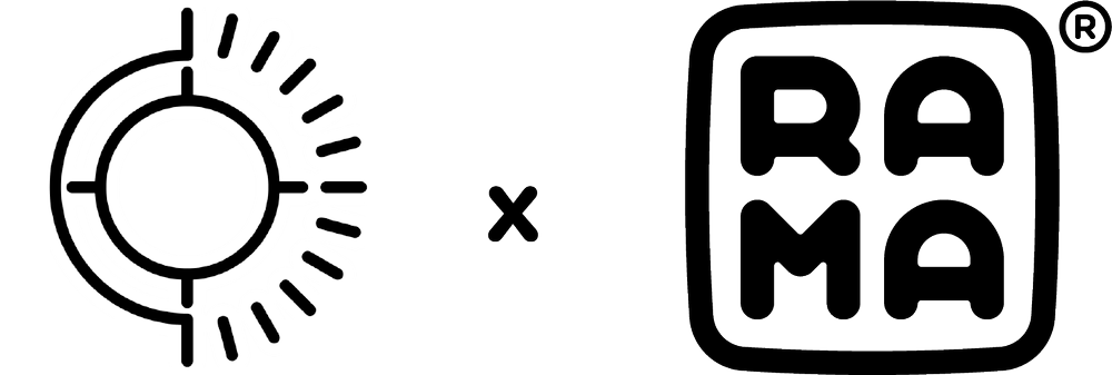 完売】 RAMA WORKS worksの人気アイテム - THERMAL SEQ2 SOYA メルカリ