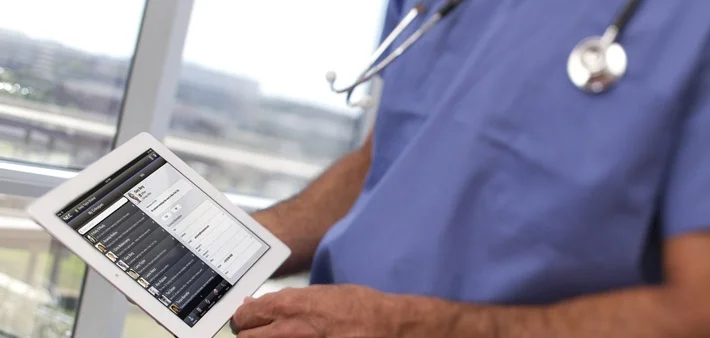 How to get paid for Remote Patient Monitoring with CPT Code 99091