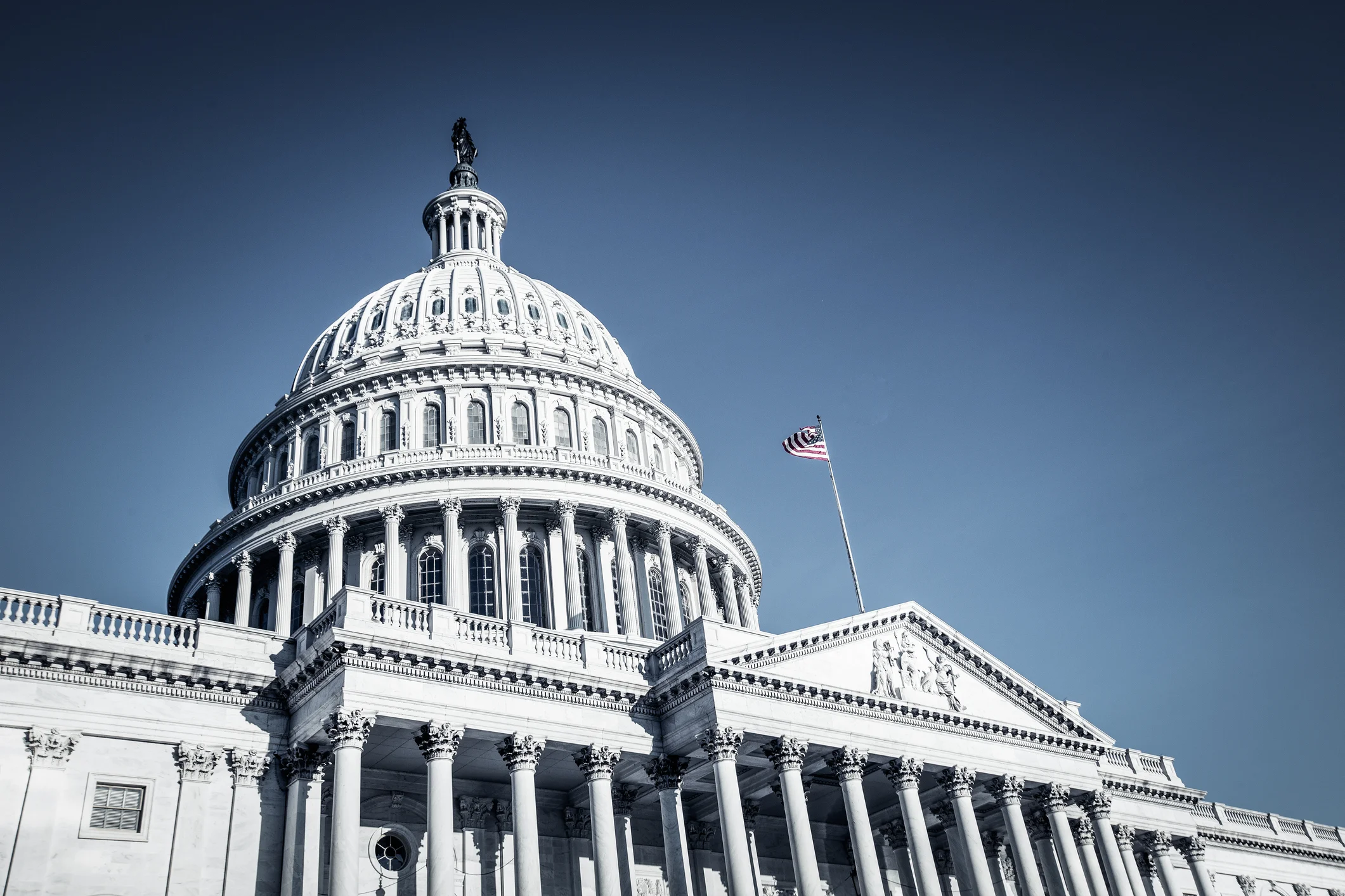 Top Changes to 2018 Medicare Physician Fee Schedule