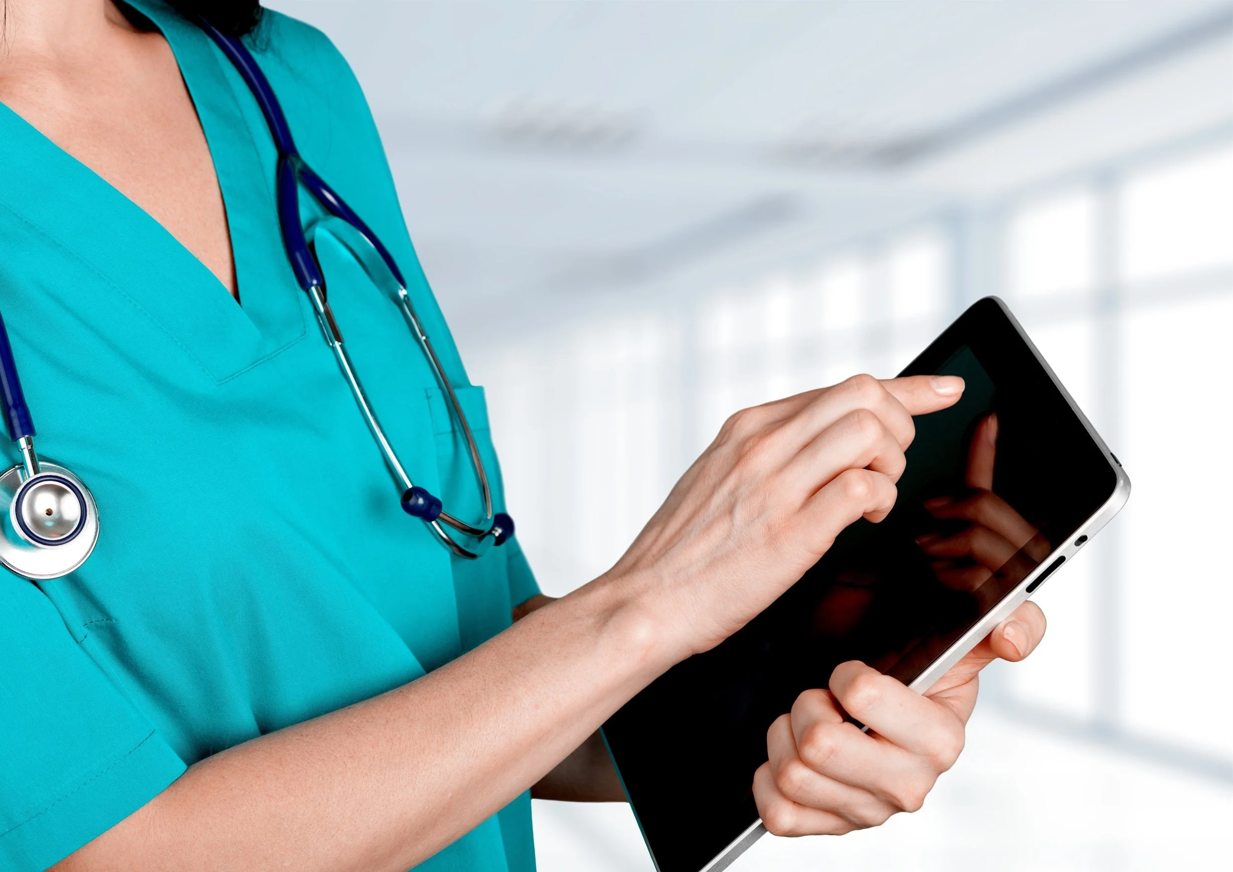 2019 Medicare Physician Fee Schedule Proposed Rule: How to Get Paid MORE for Remote Patient Monitoring Services