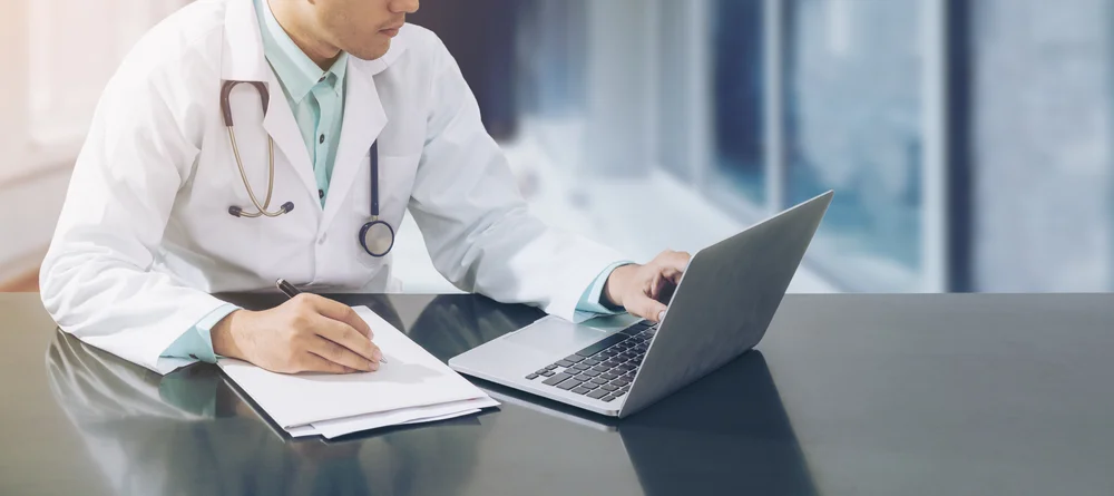 HCPCS Code G2010 reimburses for Remote Evaluation of Patient-Submitted Images and Video 