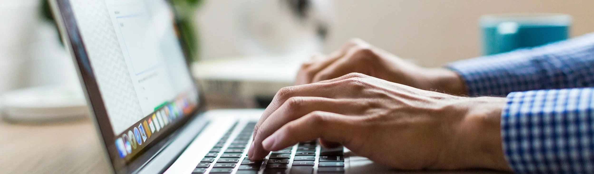 Interprofessional+Internet+Consultation.jpg