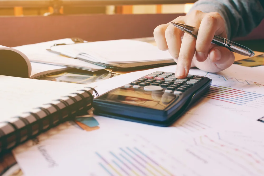 tips to prepare for a healthcare compliance audit..jpg