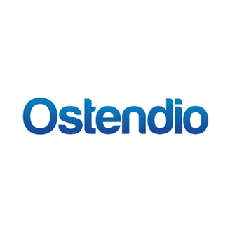 ostendio.png