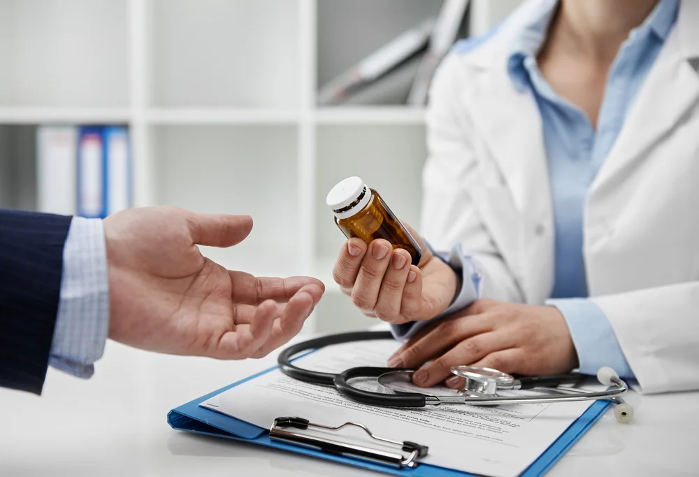 What are the practice restrictions for certified NPs.jpg